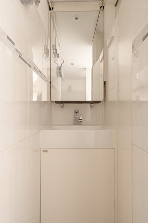 Sint Jorisstraat 6 - 27.jpg